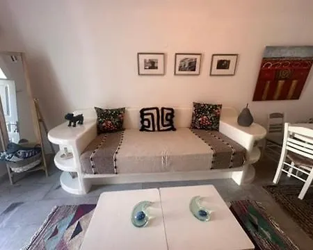 Kefia 1 מסאריה